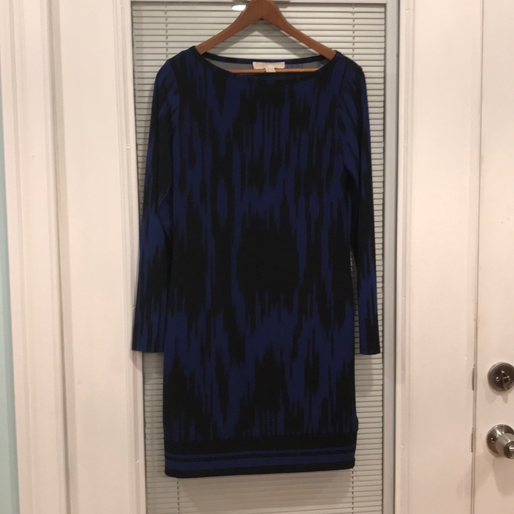 Michael Kors Dress